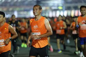 BIB: 2022
                            <button type="button" onclick="openModal(14653533)" class="btn btn-primary btn-sm float-right btn-popup" data-toggle="modal" data-target=".modal-high-quality">
                        <i class="fas fa-shopping-cart"></i> Add to Cart
                    </button>
                                            <button type="button" onclick="isThisMe(14653533, true)" class="btn btn-success btn-sm float-right btn-popup btn-isme hidden" data-toggle="tooltip" data-placement="bottom" title="นี่คือรูปของคุณใช่ไหม คลิกที่นี่เพื่อเอาเข้าอัลบั้ม">
                        <i class="fas fa-plus"></i> Add to album
                    </button>
                    <button type="button" onclick="isThisMe(14653533, false)" class="btn btn-warning btn-sm float-right btn-popup btn-isnotme hidden">
                        <i class="fas fa-ban"></i> Remove from album
                    </button>