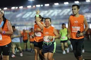 BIB: 25098, 27908, 912
                            <button type="button" onclick="openModal(14499124)" class="btn btn-primary btn-sm float-right btn-popup" data-toggle="modal" data-target=".modal-high-quality">
                        <i class="fas fa-shopping-cart"></i> Add to Cart
                    </button>
                                            <button type="button" onclick="isThisMe(14499124, true)" class="btn btn-success btn-sm float-right btn-popup btn-isme hidden" data-toggle="tooltip" data-placement="bottom" title="นี่คือรูปของคุณใช่ไหม คลิกที่นี่เพื่อเอาเข้าอัลบั้ม">
                        <i class="fas fa-plus"></i> Add to album
                    </button>
                    <button type="button" onclick="isThisMe(14499124, false)" class="btn btn-warning btn-sm float-right btn-popup btn-isnotme hidden">
                        <i class="fas fa-ban"></i> Remove from album
                    </button>