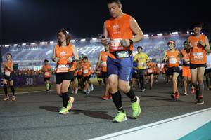 BIB: 2521, 25720, 22507, 20825
                            <button type="button" onclick="openModal(14615868)" class="btn btn-primary btn-sm float-right btn-popup" data-toggle="modal" data-target=".modal-high-quality">
                        <i class="fas fa-shopping-cart"></i> Add to Cart
                    </button>
                                            <button type="button" onclick="isThisMe(14615868, true)" class="btn btn-success btn-sm float-right btn-popup btn-isme hidden" data-toggle="tooltip" data-placement="bottom" title="นี่คือรูปของคุณใช่ไหม คลิกที่นี่เพื่อเอาเข้าอัลบั้ม">
                        <i class="fas fa-plus"></i> Add to album
                    </button>
                    <button type="button" onclick="isThisMe(14615868, false)" class="btn btn-warning btn-sm float-right btn-popup btn-isnotme hidden">
                        <i class="fas fa-ban"></i> Remove from album
                    </button>