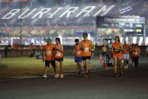 BIB: 20732
                            <button type="button" onclick="openModal(14541724)" class="btn btn-primary btn-sm float-right btn-popup" data-toggle="modal" data-target=".modal-high-quality">
                        <i class="fas fa-shopping-cart"></i> Add to Cart
                    </button>
                                            <button type="button" onclick="isThisMe(14541724, true)" class="btn btn-success btn-sm float-right btn-popup btn-isme hidden" data-toggle="tooltip" data-placement="bottom" title="นี่คือรูปของคุณใช่ไหม คลิกที่นี่เพื่อเอาเข้าอัลบั้ม">
                        <i class="fas fa-plus"></i> Add to album
                    </button>
                    <button type="button" onclick="isThisMe(14541724, false)" class="btn btn-warning btn-sm float-right btn-popup btn-isnotme hidden">
                        <i class="fas fa-ban"></i> Remove from album
                    </button>