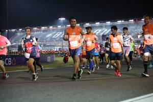 BIB: 
                            <button type="button" onclick="openModal(14563201)" class="btn btn-primary btn-sm float-right btn-popup" data-toggle="modal" data-target=".modal-high-quality">
                        <i class="fas fa-shopping-cart"></i> Add to Cart
                    </button>
                                            <button type="button" onclick="isThisMe(14563201, true)" class="btn btn-success btn-sm float-right btn-popup btn-isme hidden" data-toggle="tooltip" data-placement="bottom" title="นี่คือรูปของคุณใช่ไหม คลิกที่นี่เพื่อเอาเข้าอัลบั้ม">
                        <i class="fas fa-plus"></i> Add to album
                    </button>
                    <button type="button" onclick="isThisMe(14563201, false)" class="btn btn-warning btn-sm float-right btn-popup btn-isnotme hidden">
                        <i class="fas fa-ban"></i> Remove from album
                    </button>