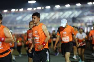 BIB: 26241, 28007
                            <button type="button" onclick="openModal(14421889)" class="btn btn-primary btn-sm float-right btn-popup" data-toggle="modal" data-target=".modal-high-quality">
                        <i class="fas fa-shopping-cart"></i> Add to Cart
                    </button>
                                            <button type="button" onclick="isThisMe(14421889, true)" class="btn btn-success btn-sm float-right btn-popup btn-isme hidden" data-toggle="tooltip" data-placement="bottom" title="นี่คือรูปของคุณใช่ไหม คลิกที่นี่เพื่อเอาเข้าอัลบั้ม">
                        <i class="fas fa-plus"></i> Add to album
                    </button>
                    <button type="button" onclick="isThisMe(14421889, false)" class="btn btn-warning btn-sm float-right btn-popup btn-isnotme hidden">
                        <i class="fas fa-ban"></i> Remove from album
                    </button>