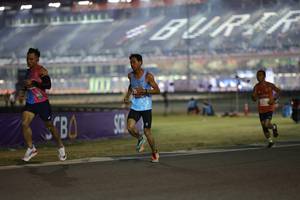 BIB: 
                            <button type="button" onclick="openModal(14511895)" class="btn btn-primary btn-sm float-right btn-popup" data-toggle="modal" data-target=".modal-high-quality">
                        <i class="fas fa-shopping-cart"></i> Add to Cart
                    </button>
                                            <button type="button" onclick="isThisMe(14511895, true)" class="btn btn-success btn-sm float-right btn-popup btn-isme hidden" data-toggle="tooltip" data-placement="bottom" title="นี่คือรูปของคุณใช่ไหม คลิกที่นี่เพื่อเอาเข้าอัลบั้ม">
                        <i class="fas fa-plus"></i> Add to album
                    </button>
                    <button type="button" onclick="isThisMe(14511895, false)" class="btn btn-warning btn-sm float-right btn-popup btn-isnotme hidden">
                        <i class="fas fa-ban"></i> Remove from album
                    </button>