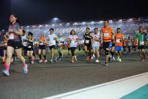 BIB: 
                            <button type="button" onclick="openModal(14590194)" class="btn btn-primary btn-sm float-right btn-popup" data-toggle="modal" data-target=".modal-high-quality">
                        <i class="fas fa-shopping-cart"></i> Add to Cart
                    </button>
                                            <button type="button" onclick="isThisMe(14590194, true)" class="btn btn-success btn-sm float-right btn-popup btn-isme hidden" data-toggle="tooltip" data-placement="bottom" title="นี่คือรูปของคุณใช่ไหม คลิกที่นี่เพื่อเอาเข้าอัลบั้ม">
                        <i class="fas fa-plus"></i> Add to album
                    </button>
                    <button type="button" onclick="isThisMe(14590194, false)" class="btn btn-warning btn-sm float-right btn-popup btn-isnotme hidden">
                        <i class="fas fa-ban"></i> Remove from album
                    </button>