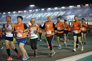 BIB: 76204, 29393, 27855, 22859, 1203, 
                            <button type="button" onclick="openModal(14521491)" class="btn btn-primary btn-sm float-right btn-popup" data-toggle="modal" data-target=".modal-high-quality">
                        <i class="fas fa-shopping-cart"></i> Add to Cart
                    </button>
                                            <button type="button" onclick="isThisMe(14521491, true)" class="btn btn-success btn-sm float-right btn-popup btn-isme hidden" data-toggle="tooltip" data-placement="bottom" title="นี่คือรูปของคุณใช่ไหม คลิกที่นี่เพื่อเอาเข้าอัลบั้ม">
                        <i class="fas fa-plus"></i> Add to album
                    </button>
                    <button type="button" onclick="isThisMe(14521491, false)" class="btn btn-warning btn-sm float-right btn-popup btn-isnotme hidden">
                        <i class="fas fa-ban"></i> Remove from album
                    </button>