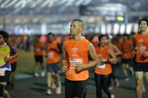 BIB: 
                            <button type="button" onclick="openModal(14650657)" class="btn btn-primary btn-sm float-right btn-popup" data-toggle="modal" data-target=".modal-high-quality">
                        <i class="fas fa-shopping-cart"></i> Add to Cart
                    </button>
                                            <button type="button" onclick="isThisMe(14650657, true)" class="btn btn-success btn-sm float-right btn-popup btn-isme hidden" data-toggle="tooltip" data-placement="bottom" title="นี่คือรูปของคุณใช่ไหม คลิกที่นี่เพื่อเอาเข้าอัลบั้ม">
                        <i class="fas fa-plus"></i> Add to album
                    </button>
                    <button type="button" onclick="isThisMe(14650657, false)" class="btn btn-warning btn-sm float-right btn-popup btn-isnotme hidden">
                        <i class="fas fa-ban"></i> Remove from album
                    </button>