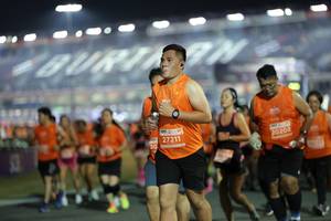 BIB: 27211, 20202
                            <button type="button" onclick="openModal(14508558)" class="btn btn-primary btn-sm float-right btn-popup" data-toggle="modal" data-target=".modal-high-quality">
                        <i class="fas fa-shopping-cart"></i> Add to Cart
                    </button>
                                            <button type="button" onclick="isThisMe(14508558, true)" class="btn btn-success btn-sm float-right btn-popup btn-isme hidden" data-toggle="tooltip" data-placement="bottom" title="นี่คือรูปของคุณใช่ไหม คลิกที่นี่เพื่อเอาเข้าอัลบั้ม">
                        <i class="fas fa-plus"></i> Add to album
                    </button>
                    <button type="button" onclick="isThisMe(14508558, false)" class="btn btn-warning btn-sm float-right btn-popup btn-isnotme hidden">
                        <i class="fas fa-ban"></i> Remove from album
                    </button>