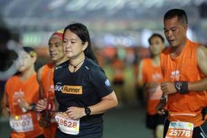 BIB: 28628, 25778, 29107
                            <button type="button" onclick="openModal(14390430)" class="btn btn-primary btn-sm float-right btn-popup" data-toggle="modal" data-target=".modal-high-quality">
                        <i class="fas fa-shopping-cart"></i> Add to Cart
                    </button>
                                            <button type="button" onclick="isThisMe(14390430, true)" class="btn btn-success btn-sm float-right btn-popup btn-isme hidden" data-toggle="tooltip" data-placement="bottom" title="นี่คือรูปของคุณใช่ไหม คลิกที่นี่เพื่อเอาเข้าอัลบั้ม">
                        <i class="fas fa-plus"></i> Add to album
                    </button>
                    <button type="button" onclick="isThisMe(14390430, false)" class="btn btn-warning btn-sm float-right btn-popup btn-isnotme hidden">
                        <i class="fas fa-ban"></i> Remove from album
                    </button>