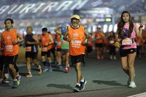 BIB: 29292, 26694, 26680
                            <button type="button" onclick="openModal(14511242)" class="btn btn-primary btn-sm float-right btn-popup" data-toggle="modal" data-target=".modal-high-quality">
                        <i class="fas fa-shopping-cart"></i> Add to Cart
                    </button>
                                            <button type="button" onclick="isThisMe(14511242, true)" class="btn btn-success btn-sm float-right btn-popup btn-isme hidden" data-toggle="tooltip" data-placement="bottom" title="นี่คือรูปของคุณใช่ไหม คลิกที่นี่เพื่อเอาเข้าอัลบั้ม">
                        <i class="fas fa-plus"></i> Add to album
                    </button>
                    <button type="button" onclick="isThisMe(14511242, false)" class="btn btn-warning btn-sm float-right btn-popup btn-isnotme hidden">
                        <i class="fas fa-ban"></i> Remove from album
                    </button>