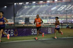 BIB: 1369, 25752
                            <button type="button" onclick="openModal(14510590)" class="btn btn-primary btn-sm float-right btn-popup" data-toggle="modal" data-target=".modal-high-quality">
                        <i class="fas fa-shopping-cart"></i> Add to Cart
                    </button>
                                            <button type="button" onclick="isThisMe(14510590, true)" class="btn btn-success btn-sm float-right btn-popup btn-isme hidden" data-toggle="tooltip" data-placement="bottom" title="นี่คือรูปของคุณใช่ไหม คลิกที่นี่เพื่อเอาเข้าอัลบั้ม">
                        <i class="fas fa-plus"></i> Add to album
                    </button>
                    <button type="button" onclick="isThisMe(14510590, false)" class="btn btn-warning btn-sm float-right btn-popup btn-isnotme hidden">
                        <i class="fas fa-ban"></i> Remove from album
                    </button>