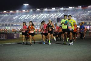 BIB: 25038
                            <button type="button" onclick="openModal(14571548)" class="btn btn-primary btn-sm float-right btn-popup" data-toggle="modal" data-target=".modal-high-quality">
                        <i class="fas fa-shopping-cart"></i> Add to Cart
                    </button>
                                            <button type="button" onclick="isThisMe(14571548, true)" class="btn btn-success btn-sm float-right btn-popup btn-isme hidden" data-toggle="tooltip" data-placement="bottom" title="นี่คือรูปของคุณใช่ไหม คลิกที่นี่เพื่อเอาเข้าอัลบั้ม">
                        <i class="fas fa-plus"></i> Add to album
                    </button>
                    <button type="button" onclick="isThisMe(14571548, false)" class="btn btn-warning btn-sm float-right btn-popup btn-isnotme hidden">
                        <i class="fas fa-ban"></i> Remove from album
                    </button>