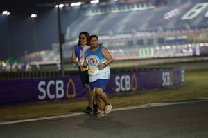 BIB: 76212
                            <button type="button" onclick="openModal(14566315)" class="btn btn-primary btn-sm float-right btn-popup" data-toggle="modal" data-target=".modal-high-quality">
                        <i class="fas fa-shopping-cart"></i> Add to Cart
                    </button>
                                            <button type="button" onclick="isThisMe(14566315, true)" class="btn btn-success btn-sm float-right btn-popup btn-isme hidden" data-toggle="tooltip" data-placement="bottom" title="นี่คือรูปของคุณใช่ไหม คลิกที่นี่เพื่อเอาเข้าอัลบั้ม">
                        <i class="fas fa-plus"></i> Add to album
                    </button>
                    <button type="button" onclick="isThisMe(14566315, false)" class="btn btn-warning btn-sm float-right btn-popup btn-isnotme hidden">
                        <i class="fas fa-ban"></i> Remove from album
                    </button>