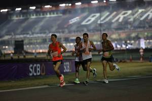 BIB: 27526, 2018, 
                            <button type="button" onclick="openModal(14509483)" class="btn btn-primary btn-sm float-right btn-popup" data-toggle="modal" data-target=".modal-high-quality">
                        <i class="fas fa-shopping-cart"></i> Add to Cart
                    </button>
                                            <button type="button" onclick="isThisMe(14509483, true)" class="btn btn-success btn-sm float-right btn-popup btn-isme hidden" data-toggle="tooltip" data-placement="bottom" title="นี่คือรูปของคุณใช่ไหม คลิกที่นี่เพื่อเอาเข้าอัลบั้ม">
                        <i class="fas fa-plus"></i> Add to album
                    </button>
                    <button type="button" onclick="isThisMe(14509483, false)" class="btn btn-warning btn-sm float-right btn-popup btn-isnotme hidden">
                        <i class="fas fa-ban"></i> Remove from album
                    </button>