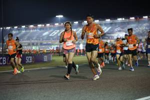 BIB: 5205, 2809, 2070
                            <button type="button" onclick="openModal(14541231)" class="btn btn-primary btn-sm float-right btn-popup" data-toggle="modal" data-target=".modal-high-quality">
                        <i class="fas fa-shopping-cart"></i> Add to Cart
                    </button>
                                            <button type="button" onclick="isThisMe(14541231, true)" class="btn btn-success btn-sm float-right btn-popup btn-isme hidden" data-toggle="tooltip" data-placement="bottom" title="นี่คือรูปของคุณใช่ไหม คลิกที่นี่เพื่อเอาเข้าอัลบั้ม">
                        <i class="fas fa-plus"></i> Add to album
                    </button>
                    <button type="button" onclick="isThisMe(14541231, false)" class="btn btn-warning btn-sm float-right btn-popup btn-isnotme hidden">
                        <i class="fas fa-ban"></i> Remove from album
                    </button>