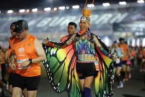 BIB: 
                            <button type="button" onclick="openModal(14436766)" class="btn btn-primary btn-sm float-right btn-popup" data-toggle="modal" data-target=".modal-high-quality">
                        <i class="fas fa-shopping-cart"></i> Add to Cart
                    </button>
                                            <button type="button" onclick="isThisMe(14436766, true)" class="btn btn-success btn-sm float-right btn-popup btn-isme hidden" data-toggle="tooltip" data-placement="bottom" title="นี่คือรูปของคุณใช่ไหม คลิกที่นี่เพื่อเอาเข้าอัลบั้ม">
                        <i class="fas fa-plus"></i> Add to album
                    </button>
                    <button type="button" onclick="isThisMe(14436766, false)" class="btn btn-warning btn-sm float-right btn-popup btn-isnotme hidden">
                        <i class="fas fa-ban"></i> Remove from album
                    </button>