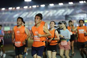 BIB: 20197, 26669, 21530, 27841
                            <button type="button" onclick="openModal(14425282)" class="btn btn-primary btn-sm float-right btn-popup" data-toggle="modal" data-target=".modal-high-quality">
                        <i class="fas fa-shopping-cart"></i> Add to Cart
                    </button>
                                            <button type="button" onclick="isThisMe(14425282, true)" class="btn btn-success btn-sm float-right btn-popup btn-isme hidden" data-toggle="tooltip" data-placement="bottom" title="นี่คือรูปของคุณใช่ไหม คลิกที่นี่เพื่อเอาเข้าอัลบั้ม">
                        <i class="fas fa-plus"></i> Add to album
                    </button>
                    <button type="button" onclick="isThisMe(14425282, false)" class="btn btn-warning btn-sm float-right btn-popup btn-isnotme hidden">
                        <i class="fas fa-ban"></i> Remove from album
                    </button>