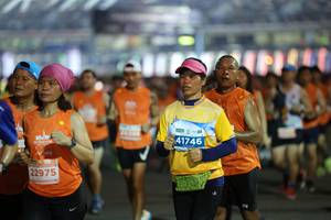 BIB: 41746, 22975
                            <button type="button" onclick="openModal(14636426)" class="btn btn-primary btn-sm float-right btn-popup" data-toggle="modal" data-target=".modal-high-quality">
                        <i class="fas fa-shopping-cart"></i> Add to Cart
                    </button>
                                            <button type="button" onclick="isThisMe(14636426, true)" class="btn btn-success btn-sm float-right btn-popup btn-isme hidden" data-toggle="tooltip" data-placement="bottom" title="นี่คือรูปของคุณใช่ไหม คลิกที่นี่เพื่อเอาเข้าอัลบั้ม">
                        <i class="fas fa-plus"></i> Add to album
                    </button>
                    <button type="button" onclick="isThisMe(14636426, false)" class="btn btn-warning btn-sm float-right btn-popup btn-isnotme hidden">
                        <i class="fas fa-ban"></i> Remove from album
                    </button>