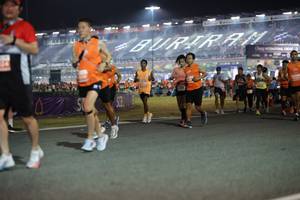 BIB: 
                            <button type="button" onclick="openModal(14591372)" class="btn btn-primary btn-sm float-right btn-popup" data-toggle="modal" data-target=".modal-high-quality">
                        <i class="fas fa-shopping-cart"></i> Add to Cart
                    </button>
                                            <button type="button" onclick="isThisMe(14591372, true)" class="btn btn-success btn-sm float-right btn-popup btn-isme hidden" data-toggle="tooltip" data-placement="bottom" title="นี่คือรูปของคุณใช่ไหม คลิกที่นี่เพื่อเอาเข้าอัลบั้ม">
                        <i class="fas fa-plus"></i> Add to album
                    </button>
                    <button type="button" onclick="isThisMe(14591372, false)" class="btn btn-warning btn-sm float-right btn-popup btn-isnotme hidden">
                        <i class="fas fa-ban"></i> Remove from album
                    </button>