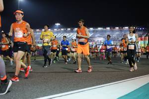 BIB: 22507, 32087, 25363
                            <button type="button" onclick="openModal(14616925)" class="btn btn-primary btn-sm float-right btn-popup" data-toggle="modal" data-target=".modal-high-quality">
                        <i class="fas fa-shopping-cart"></i> Add to Cart
                    </button>
                                            <button type="button" onclick="isThisMe(14616925, true)" class="btn btn-success btn-sm float-right btn-popup btn-isme hidden" data-toggle="tooltip" data-placement="bottom" title="นี่คือรูปของคุณใช่ไหม คลิกที่นี่เพื่อเอาเข้าอัลบั้ม">
                        <i class="fas fa-plus"></i> Add to album
                    </button>
                    <button type="button" onclick="isThisMe(14616925, false)" class="btn btn-warning btn-sm float-right btn-popup btn-isnotme hidden">
                        <i class="fas fa-ban"></i> Remove from album
                    </button>