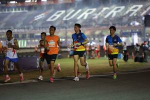 BIB: 21054, 2657, 107
                            <button type="button" onclick="openModal(14513463)" class="btn btn-primary btn-sm float-right btn-popup" data-toggle="modal" data-target=".modal-high-quality">
                        <i class="fas fa-shopping-cart"></i> Add to Cart
                    </button>
                                            <button type="button" onclick="isThisMe(14513463, true)" class="btn btn-success btn-sm float-right btn-popup btn-isme hidden" data-toggle="tooltip" data-placement="bottom" title="นี่คือรูปของคุณใช่ไหม คลิกที่นี่เพื่อเอาเข้าอัลบั้ม">
                        <i class="fas fa-plus"></i> Add to album
                    </button>
                    <button type="button" onclick="isThisMe(14513463, false)" class="btn btn-warning btn-sm float-right btn-popup btn-isnotme hidden">
                        <i class="fas fa-ban"></i> Remove from album
                    </button>