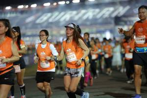 BIB: 296, 22618, 23577
                            <button type="button" onclick="openModal(14502240)" class="btn btn-primary btn-sm float-right btn-popup" data-toggle="modal" data-target=".modal-high-quality">
                        <i class="fas fa-shopping-cart"></i> Add to Cart
                    </button>
                                            <button type="button" onclick="isThisMe(14502240, true)" class="btn btn-success btn-sm float-right btn-popup btn-isme hidden" data-toggle="tooltip" data-placement="bottom" title="นี่คือรูปของคุณใช่ไหม คลิกที่นี่เพื่อเอาเข้าอัลบั้ม">
                        <i class="fas fa-plus"></i> Add to album
                    </button>
                    <button type="button" onclick="isThisMe(14502240, false)" class="btn btn-warning btn-sm float-right btn-popup btn-isnotme hidden">
                        <i class="fas fa-ban"></i> Remove from album
                    </button>