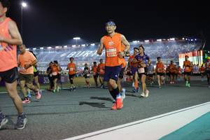 BIB: 22034
                            <button type="button" onclick="openModal(14593801)" class="btn btn-primary btn-sm float-right btn-popup" data-toggle="modal" data-target=".modal-high-quality">
                        <i class="fas fa-shopping-cart"></i> Add to Cart
                    </button>
                                            <button type="button" onclick="isThisMe(14593801, true)" class="btn btn-success btn-sm float-right btn-popup btn-isme hidden" data-toggle="tooltip" data-placement="bottom" title="นี่คือรูปของคุณใช่ไหม คลิกที่นี่เพื่อเอาเข้าอัลบั้ม">
                        <i class="fas fa-plus"></i> Add to album
                    </button>
                    <button type="button" onclick="isThisMe(14593801, false)" class="btn btn-warning btn-sm float-right btn-popup btn-isnotme hidden">
                        <i class="fas fa-ban"></i> Remove from album
                    </button>