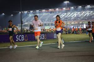 BIB: 
                            <button type="button" onclick="openModal(14574915)" class="btn btn-primary btn-sm float-right btn-popup" data-toggle="modal" data-target=".modal-high-quality">
                        <i class="fas fa-shopping-cart"></i> Add to Cart
                    </button>
                                            <button type="button" onclick="isThisMe(14574915, true)" class="btn btn-success btn-sm float-right btn-popup btn-isme hidden" data-toggle="tooltip" data-placement="bottom" title="นี่คือรูปของคุณใช่ไหม คลิกที่นี่เพื่อเอาเข้าอัลบั้ม">
                        <i class="fas fa-plus"></i> Add to album
                    </button>
                    <button type="button" onclick="isThisMe(14574915, false)" class="btn btn-warning btn-sm float-right btn-popup btn-isnotme hidden">
                        <i class="fas fa-ban"></i> Remove from album
                    </button>