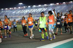 BIB: 1201, 99217
                            <button type="button" onclick="openModal(14523997)" class="btn btn-primary btn-sm float-right btn-popup" data-toggle="modal" data-target=".modal-high-quality">
                        <i class="fas fa-shopping-cart"></i> Add to Cart
                    </button>
                                            <button type="button" onclick="isThisMe(14523997, true)" class="btn btn-success btn-sm float-right btn-popup btn-isme hidden" data-toggle="tooltip" data-placement="bottom" title="นี่คือรูปของคุณใช่ไหม คลิกที่นี่เพื่อเอาเข้าอัลบั้ม">
                        <i class="fas fa-plus"></i> Add to album
                    </button>
                    <button type="button" onclick="isThisMe(14523997, false)" class="btn btn-warning btn-sm float-right btn-popup btn-isnotme hidden">
                        <i class="fas fa-ban"></i> Remove from album
                    </button>