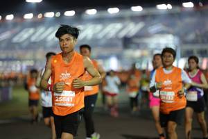 BIB: 26532, 25841
                            <button type="button" onclick="openModal(14419929)" class="btn btn-primary btn-sm float-right btn-popup" data-toggle="modal" data-target=".modal-high-quality">
                        <i class="fas fa-shopping-cart"></i> Add to Cart
                    </button>
                                            <button type="button" onclick="isThisMe(14419929, true)" class="btn btn-success btn-sm float-right btn-popup btn-isme hidden" data-toggle="tooltip" data-placement="bottom" title="นี่คือรูปของคุณใช่ไหม คลิกที่นี่เพื่อเอาเข้าอัลบั้ม">
                        <i class="fas fa-plus"></i> Add to album
                    </button>
                    <button type="button" onclick="isThisMe(14419929, false)" class="btn btn-warning btn-sm float-right btn-popup btn-isnotme hidden">
                        <i class="fas fa-ban"></i> Remove from album
                    </button>