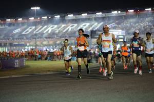 BIB: 20316, 29720
                            <button type="button" onclick="openModal(14532111)" class="btn btn-primary btn-sm float-right btn-popup" data-toggle="modal" data-target=".modal-high-quality">
                        <i class="fas fa-shopping-cart"></i> Add to Cart
                    </button>
                                            <button type="button" onclick="isThisMe(14532111, true)" class="btn btn-success btn-sm float-right btn-popup btn-isme hidden" data-toggle="tooltip" data-placement="bottom" title="นี่คือรูปของคุณใช่ไหม คลิกที่นี่เพื่อเอาเข้าอัลบั้ม">
                        <i class="fas fa-plus"></i> Add to album
                    </button>
                    <button type="button" onclick="isThisMe(14532111, false)" class="btn btn-warning btn-sm float-right btn-popup btn-isnotme hidden">
                        <i class="fas fa-ban"></i> Remove from album
                    </button>