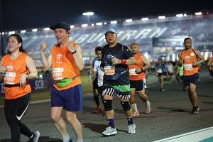 BIB: 95150, 95151, 26355, 25207
                            <button type="button" onclick="openModal(14534673)" class="btn btn-primary btn-sm float-right btn-popup" data-toggle="modal" data-target=".modal-high-quality">
                        <i class="fas fa-shopping-cart"></i> Add to Cart
                    </button>
                                            <button type="button" onclick="isThisMe(14534673, true)" class="btn btn-success btn-sm float-right btn-popup btn-isme hidden" data-toggle="tooltip" data-placement="bottom" title="นี่คือรูปของคุณใช่ไหม คลิกที่นี่เพื่อเอาเข้าอัลบั้ม">
                        <i class="fas fa-plus"></i> Add to album
                    </button>
                    <button type="button" onclick="isThisMe(14534673, false)" class="btn btn-warning btn-sm float-right btn-popup btn-isnotme hidden">
                        <i class="fas fa-ban"></i> Remove from album
                    </button>