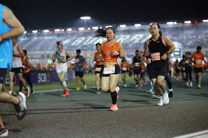 BIB: 27334, 23779
                            <button type="button" onclick="openModal(14598856)" class="btn btn-primary btn-sm float-right btn-popup" data-toggle="modal" data-target=".modal-high-quality">
                        <i class="fas fa-shopping-cart"></i> Add to Cart
                    </button>
                                            <button type="button" onclick="isThisMe(14598856, true)" class="btn btn-success btn-sm float-right btn-popup btn-isme hidden" data-toggle="tooltip" data-placement="bottom" title="นี่คือรูปของคุณใช่ไหม คลิกที่นี่เพื่อเอาเข้าอัลบั้ม">
                        <i class="fas fa-plus"></i> Add to album
                    </button>
                    <button type="button" onclick="isThisMe(14598856, false)" class="btn btn-warning btn-sm float-right btn-popup btn-isnotme hidden">
                        <i class="fas fa-ban"></i> Remove from album
                    </button>