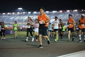 BIB: 2876
                            <button type="button" onclick="openModal(14584053)" class="btn btn-primary btn-sm float-right btn-popup" data-toggle="modal" data-target=".modal-high-quality">
                        <i class="fas fa-shopping-cart"></i> Add to Cart
                    </button>
                                            <button type="button" onclick="isThisMe(14584053, true)" class="btn btn-success btn-sm float-right btn-popup btn-isme hidden" data-toggle="tooltip" data-placement="bottom" title="นี่คือรูปของคุณใช่ไหม คลิกที่นี่เพื่อเอาเข้าอัลบั้ม">
                        <i class="fas fa-plus"></i> Add to album
                    </button>
                    <button type="button" onclick="isThisMe(14584053, false)" class="btn btn-warning btn-sm float-right btn-popup btn-isnotme hidden">
                        <i class="fas fa-ban"></i> Remove from album
                    </button>