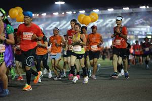 BIB: 2724, 490, 2883, 20756
                            <button type="button" onclick="openModal(14554788)" class="btn btn-primary btn-sm float-right btn-popup" data-toggle="modal" data-target=".modal-high-quality">
                        <i class="fas fa-shopping-cart"></i> Add to Cart
                    </button>
                                            <button type="button" onclick="isThisMe(14554788, true)" class="btn btn-success btn-sm float-right btn-popup btn-isme hidden" data-toggle="tooltip" data-placement="bottom" title="นี่คือรูปของคุณใช่ไหม คลิกที่นี่เพื่อเอาเข้าอัลบั้ม">
                        <i class="fas fa-plus"></i> Add to album
                    </button>
                    <button type="button" onclick="isThisMe(14554788, false)" class="btn btn-warning btn-sm float-right btn-popup btn-isnotme hidden">
                        <i class="fas fa-ban"></i> Remove from album
                    </button>