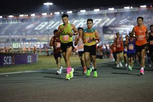 BIB: 27073, 21971, 200
                            <button type="button" onclick="openModal(14534846)" class="btn btn-primary btn-sm float-right btn-popup" data-toggle="modal" data-target=".modal-high-quality">
                        <i class="fas fa-shopping-cart"></i> Add to Cart
                    </button>
                                            <button type="button" onclick="isThisMe(14534846, true)" class="btn btn-success btn-sm float-right btn-popup btn-isme hidden" data-toggle="tooltip" data-placement="bottom" title="นี่คือรูปของคุณใช่ไหม คลิกที่นี่เพื่อเอาเข้าอัลบั้ม">
                        <i class="fas fa-plus"></i> Add to album
                    </button>
                    <button type="button" onclick="isThisMe(14534846, false)" class="btn btn-warning btn-sm float-right btn-popup btn-isnotme hidden">
                        <i class="fas fa-ban"></i> Remove from album
                    </button>