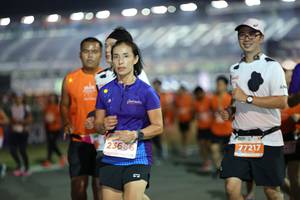 BIB: 23686, 77217
                            <button type="button" onclick="openModal(14433377)" class="btn btn-primary btn-sm float-right btn-popup" data-toggle="modal" data-target=".modal-high-quality">
                        <i class="fas fa-shopping-cart"></i> Add to Cart
                    </button>
                                            <button type="button" onclick="isThisMe(14433377, true)" class="btn btn-success btn-sm float-right btn-popup btn-isme hidden" data-toggle="tooltip" data-placement="bottom" title="นี่คือรูปของคุณใช่ไหม คลิกที่นี่เพื่อเอาเข้าอัลบั้ม">
                        <i class="fas fa-plus"></i> Add to album
                    </button>
                    <button type="button" onclick="isThisMe(14433377, false)" class="btn btn-warning btn-sm float-right btn-popup btn-isnotme hidden">
                        <i class="fas fa-ban"></i> Remove from album
                    </button>