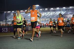 BIB: 21069, 22095
                            <button type="button" onclick="openModal(14600714)" class="btn btn-primary btn-sm float-right btn-popup" data-toggle="modal" data-target=".modal-high-quality">
                        <i class="fas fa-shopping-cart"></i> Add to Cart
                    </button>
                                            <button type="button" onclick="isThisMe(14600714, true)" class="btn btn-success btn-sm float-right btn-popup btn-isme hidden" data-toggle="tooltip" data-placement="bottom" title="นี่คือรูปของคุณใช่ไหม คลิกที่นี่เพื่อเอาเข้าอัลบั้ม">
                        <i class="fas fa-plus"></i> Add to album
                    </button>
                    <button type="button" onclick="isThisMe(14600714, false)" class="btn btn-warning btn-sm float-right btn-popup btn-isnotme hidden">
                        <i class="fas fa-ban"></i> Remove from album
                    </button>