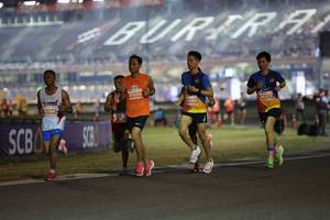 BIB: 21054, 7430, 26575, 5794
                            <button type="button" onclick="openModal(14513132)" class="btn btn-primary btn-sm float-right btn-popup" data-toggle="modal" data-target=".modal-high-quality">
                        <i class="fas fa-shopping-cart"></i> Add to Cart
                    </button>
                                            <button type="button" onclick="isThisMe(14513132, true)" class="btn btn-success btn-sm float-right btn-popup btn-isme hidden" data-toggle="tooltip" data-placement="bottom" title="นี่คือรูปของคุณใช่ไหม คลิกที่นี่เพื่อเอาเข้าอัลบั้ม">
                        <i class="fas fa-plus"></i> Add to album
                    </button>
                    <button type="button" onclick="isThisMe(14513132, false)" class="btn btn-warning btn-sm float-right btn-popup btn-isnotme hidden">
                        <i class="fas fa-ban"></i> Remove from album
                    </button>