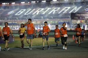 BIB: 22875
                            <button type="button" onclick="openModal(14543857)" class="btn btn-primary btn-sm float-right btn-popup" data-toggle="modal" data-target=".modal-high-quality">
                        <i class="fas fa-shopping-cart"></i> Add to Cart
                    </button>
                                            <button type="button" onclick="isThisMe(14543857, true)" class="btn btn-success btn-sm float-right btn-popup btn-isme hidden" data-toggle="tooltip" data-placement="bottom" title="นี่คือรูปของคุณใช่ไหม คลิกที่นี่เพื่อเอาเข้าอัลบั้ม">
                        <i class="fas fa-plus"></i> Add to album
                    </button>
                    <button type="button" onclick="isThisMe(14543857, false)" class="btn btn-warning btn-sm float-right btn-popup btn-isnotme hidden">
                        <i class="fas fa-ban"></i> Remove from album
                    </button>