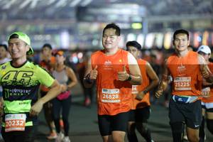 BIB: 25225, 26828, 20232
                            <button type="button" onclick="openModal(14627978)" class="btn btn-primary btn-sm float-right btn-popup" data-toggle="modal" data-target=".modal-high-quality">
                        <i class="fas fa-shopping-cart"></i> Add to Cart
                    </button>
                                            <button type="button" onclick="isThisMe(14627978, true)" class="btn btn-success btn-sm float-right btn-popup btn-isme hidden" data-toggle="tooltip" data-placement="bottom" title="นี่คือรูปของคุณใช่ไหม คลิกที่นี่เพื่อเอาเข้าอัลบั้ม">
                        <i class="fas fa-plus"></i> Add to album
                    </button>
                    <button type="button" onclick="isThisMe(14627978, false)" class="btn btn-warning btn-sm float-right btn-popup btn-isnotme hidden">
                        <i class="fas fa-ban"></i> Remove from album
                    </button>