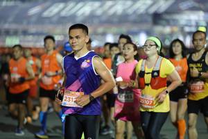 BIB: 27197, 47563, 2312, 25107
                            <button type="button" onclick="openModal(14417251)" class="btn btn-primary btn-sm float-right btn-popup" data-toggle="modal" data-target=".modal-high-quality">
                        <i class="fas fa-shopping-cart"></i> Add to Cart
                    </button>
                                            <button type="button" onclick="isThisMe(14417251, true)" class="btn btn-success btn-sm float-right btn-popup btn-isme hidden" data-toggle="tooltip" data-placement="bottom" title="นี่คือรูปของคุณใช่ไหม คลิกที่นี่เพื่อเอาเข้าอัลบั้ม">
                        <i class="fas fa-plus"></i> Add to album
                    </button>
                    <button type="button" onclick="isThisMe(14417251, false)" class="btn btn-warning btn-sm float-right btn-popup btn-isnotme hidden">
                        <i class="fas fa-ban"></i> Remove from album
                    </button>