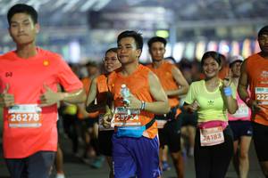 BIB: 222, 26278, 25724, 24183
                            <button type="button" onclick="openModal(14361289)" class="btn btn-primary btn-sm float-right btn-popup" data-toggle="modal" data-target=".modal-high-quality">
                        <i class="fas fa-shopping-cart"></i> Add to Cart
                    </button>
                                            <button type="button" onclick="isThisMe(14361289, true)" class="btn btn-success btn-sm float-right btn-popup btn-isme hidden" data-toggle="tooltip" data-placement="bottom" title="นี่คือรูปของคุณใช่ไหม คลิกที่นี่เพื่อเอาเข้าอัลบั้ม">
                        <i class="fas fa-plus"></i> Add to album
                    </button>
                    <button type="button" onclick="isThisMe(14361289, false)" class="btn btn-warning btn-sm float-right btn-popup btn-isnotme hidden">
                        <i class="fas fa-ban"></i> Remove from album
                    </button>