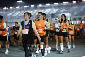 BIB: 23309, 27459
                            <button type="button" onclick="openModal(14489956)" class="btn btn-primary btn-sm float-right btn-popup" data-toggle="modal" data-target=".modal-high-quality">
                        <i class="fas fa-shopping-cart"></i> Add to Cart
                    </button>
                                            <button type="button" onclick="isThisMe(14489956, true)" class="btn btn-success btn-sm float-right btn-popup btn-isme hidden" data-toggle="tooltip" data-placement="bottom" title="นี่คือรูปของคุณใช่ไหม คลิกที่นี่เพื่อเอาเข้าอัลบั้ม">
                        <i class="fas fa-plus"></i> Add to album
                    </button>
                    <button type="button" onclick="isThisMe(14489956, false)" class="btn btn-warning btn-sm float-right btn-popup btn-isnotme hidden">
                        <i class="fas fa-ban"></i> Remove from album
                    </button>