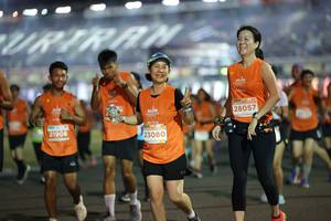 BIB: 28057, 21908, 23080
                            <button type="button" onclick="openModal(14464736)" class="btn btn-primary btn-sm float-right btn-popup" data-toggle="modal" data-target=".modal-high-quality">
                        <i class="fas fa-shopping-cart"></i> Add to Cart
                    </button>
                                            <button type="button" onclick="isThisMe(14464736, true)" class="btn btn-success btn-sm float-right btn-popup btn-isme hidden" data-toggle="tooltip" data-placement="bottom" title="นี่คือรูปของคุณใช่ไหม คลิกที่นี่เพื่อเอาเข้าอัลบั้ม">
                        <i class="fas fa-plus"></i> Add to album
                    </button>
                    <button type="button" onclick="isThisMe(14464736, false)" class="btn btn-warning btn-sm float-right btn-popup btn-isnotme hidden">
                        <i class="fas fa-ban"></i> Remove from album
                    </button>