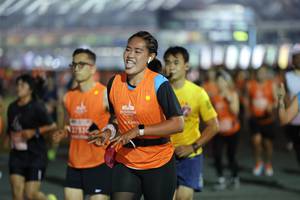 BIB: 
                            <button type="button" onclick="openModal(14365103)" class="btn btn-primary btn-sm float-right btn-popup" data-toggle="modal" data-target=".modal-high-quality">
                        <i class="fas fa-shopping-cart"></i> Add to Cart
                    </button>
                                            <button type="button" onclick="isThisMe(14365103, true)" class="btn btn-success btn-sm float-right btn-popup btn-isme hidden" data-toggle="tooltip" data-placement="bottom" title="นี่คือรูปของคุณใช่ไหม คลิกที่นี่เพื่อเอาเข้าอัลบั้ม">
                        <i class="fas fa-plus"></i> Add to album
                    </button>
                    <button type="button" onclick="isThisMe(14365103, false)" class="btn btn-warning btn-sm float-right btn-popup btn-isnotme hidden">
                        <i class="fas fa-ban"></i> Remove from album
                    </button>