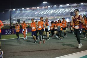 BIB: 2402, 20893
                            <button type="button" onclick="openModal(14529942)" class="btn btn-primary btn-sm float-right btn-popup" data-toggle="modal" data-target=".modal-high-quality">
                        <i class="fas fa-shopping-cart"></i> Add to Cart
                    </button>
                                            <button type="button" onclick="isThisMe(14529942, true)" class="btn btn-success btn-sm float-right btn-popup btn-isme hidden" data-toggle="tooltip" data-placement="bottom" title="นี่คือรูปของคุณใช่ไหม คลิกที่นี่เพื่อเอาเข้าอัลบั้ม">
                        <i class="fas fa-plus"></i> Add to album
                    </button>
                    <button type="button" onclick="isThisMe(14529942, false)" class="btn btn-warning btn-sm float-right btn-popup btn-isnotme hidden">
                        <i class="fas fa-ban"></i> Remove from album
                    </button>