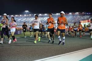 BIB: 4121
                            <button type="button" onclick="openModal(14584034)" class="btn btn-primary btn-sm float-right btn-popup" data-toggle="modal" data-target=".modal-high-quality">
                        <i class="fas fa-shopping-cart"></i> Add to Cart
                    </button>
                                            <button type="button" onclick="isThisMe(14584034, true)" class="btn btn-success btn-sm float-right btn-popup btn-isme hidden" data-toggle="tooltip" data-placement="bottom" title="นี่คือรูปของคุณใช่ไหม คลิกที่นี่เพื่อเอาเข้าอัลบั้ม">
                        <i class="fas fa-plus"></i> Add to album
                    </button>
                    <button type="button" onclick="isThisMe(14584034, false)" class="btn btn-warning btn-sm float-right btn-popup btn-isnotme hidden">
                        <i class="fas fa-ban"></i> Remove from album
                    </button>