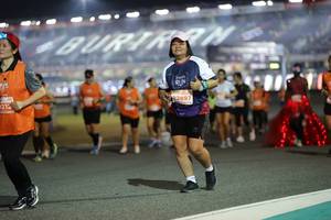 BIB: 212, 22897
                            <button type="button" onclick="openModal(14539341)" class="btn btn-primary btn-sm float-right btn-popup" data-toggle="modal" data-target=".modal-high-quality">
                        <i class="fas fa-shopping-cart"></i> Add to Cart
                    </button>
                                            <button type="button" onclick="isThisMe(14539341, true)" class="btn btn-success btn-sm float-right btn-popup btn-isme hidden" data-toggle="tooltip" data-placement="bottom" title="นี่คือรูปของคุณใช่ไหม คลิกที่นี่เพื่อเอาเข้าอัลบั้ม">
                        <i class="fas fa-plus"></i> Add to album
                    </button>
                    <button type="button" onclick="isThisMe(14539341, false)" class="btn btn-warning btn-sm float-right btn-popup btn-isnotme hidden">
                        <i class="fas fa-ban"></i> Remove from album
                    </button>