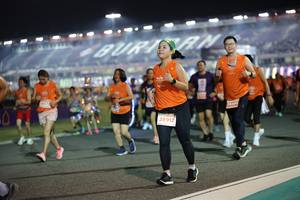 BIB: 28912
                            <button type="button" onclick="openModal(14517105)" class="btn btn-primary btn-sm float-right btn-popup" data-toggle="modal" data-target=".modal-high-quality">
                        <i class="fas fa-shopping-cart"></i> Add to Cart
                    </button>
                                            <button type="button" onclick="isThisMe(14517105, true)" class="btn btn-success btn-sm float-right btn-popup btn-isme hidden" data-toggle="tooltip" data-placement="bottom" title="นี่คือรูปของคุณใช่ไหม คลิกที่นี่เพื่อเอาเข้าอัลบั้ม">
                        <i class="fas fa-plus"></i> Add to album
                    </button>
                    <button type="button" onclick="isThisMe(14517105, false)" class="btn btn-warning btn-sm float-right btn-popup btn-isnotme hidden">
                        <i class="fas fa-ban"></i> Remove from album
                    </button>