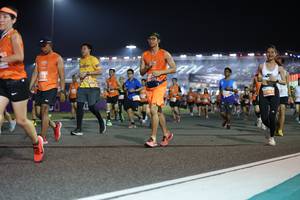 BIB: 178
                            <button type="button" onclick="openModal(14617078)" class="btn btn-primary btn-sm float-right btn-popup" data-toggle="modal" data-target=".modal-high-quality">
                        <i class="fas fa-shopping-cart"></i> Add to Cart
                    </button>
                                            <button type="button" onclick="isThisMe(14617078, true)" class="btn btn-success btn-sm float-right btn-popup btn-isme hidden" data-toggle="tooltip" data-placement="bottom" title="นี่คือรูปของคุณใช่ไหม คลิกที่นี่เพื่อเอาเข้าอัลบั้ม">
                        <i class="fas fa-plus"></i> Add to album
                    </button>
                    <button type="button" onclick="isThisMe(14617078, false)" class="btn btn-warning btn-sm float-right btn-popup btn-isnotme hidden">
                        <i class="fas fa-ban"></i> Remove from album
                    </button>